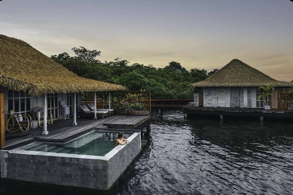 Panama 🇵🇦