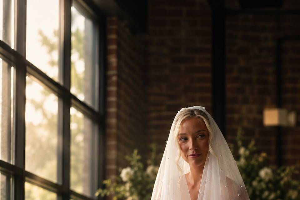 loft-portrait.jpg