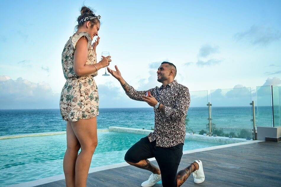 Proposal