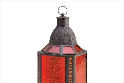 Weathered Wrought Iron Verdigris Finish Birdcage Style Pillar Candle Lantern - Beautiful birdcage style candle cradle brings the genteel beauty of a European courtyard to any space, indoors or out! A climbing vine forms a graceful hanger for a leaf topped free swinging cage