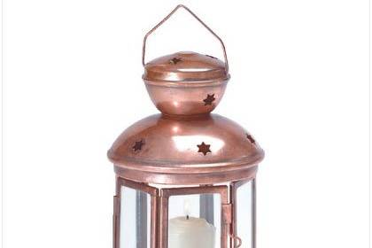 Laurel Branch Black Bird Cage Candle Lantern - Make a stylish statement with this botanical birdcage candle lantern! Gracefully fashioned of matte finish metal, this elegant decoration is a captivating romantic candlelit centerpiece. Perfect for weddings, garden parties, and gift giving! Flat bottom. Weight 2.5 lbs. Metal and glass. Candle not included. 6 1/4