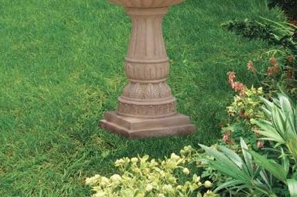 3 glass votive cups in a deep garnet hue bestow ordinary candlelight with an air of enchantment. Daring and dramatic! Candles not included. Iron with glass candle cups. 7
