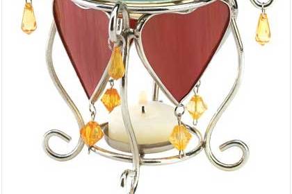 Indoor Cherub Angel Water Fountain - A charismatic cherub pours water into a graceful basin. Soothing water sound creates serenity in any room or garden! Pump included. For indoor use only. UL Recognized. Polyresin. 11 1/2