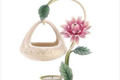 Egyptian Musk Fragrance Oil - Designer fragrance oil immerses your senses in a heavenly halo of sweet scent! The entrancing Egyptian Musk scent is ideal for oil warmers, fragrance diffusers, potpourri and so much more - use your imagination! Value set contains two (1/2 ounce) bottles of Egyptian Musk scent. Glass. 2