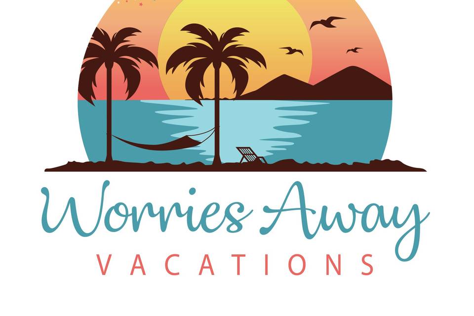 WAV Travel LLC