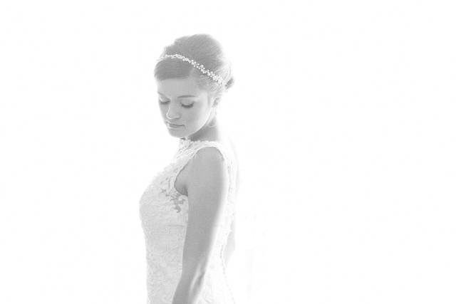 Aundrea Eilers Photography