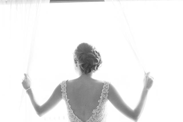 Aundrea Eilers Photography