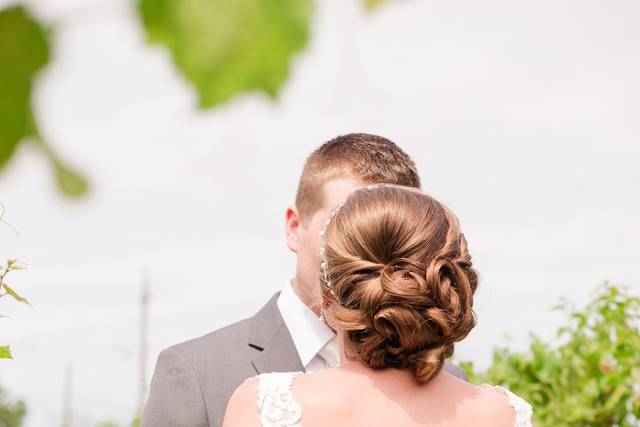 Aundrea Eilers Photography