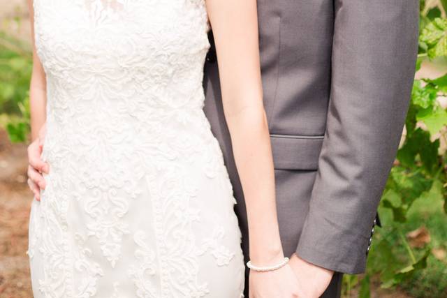 Aundrea Eilers Photography