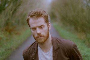 Ciaran Lavery