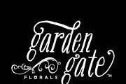 Garden Gate Florals