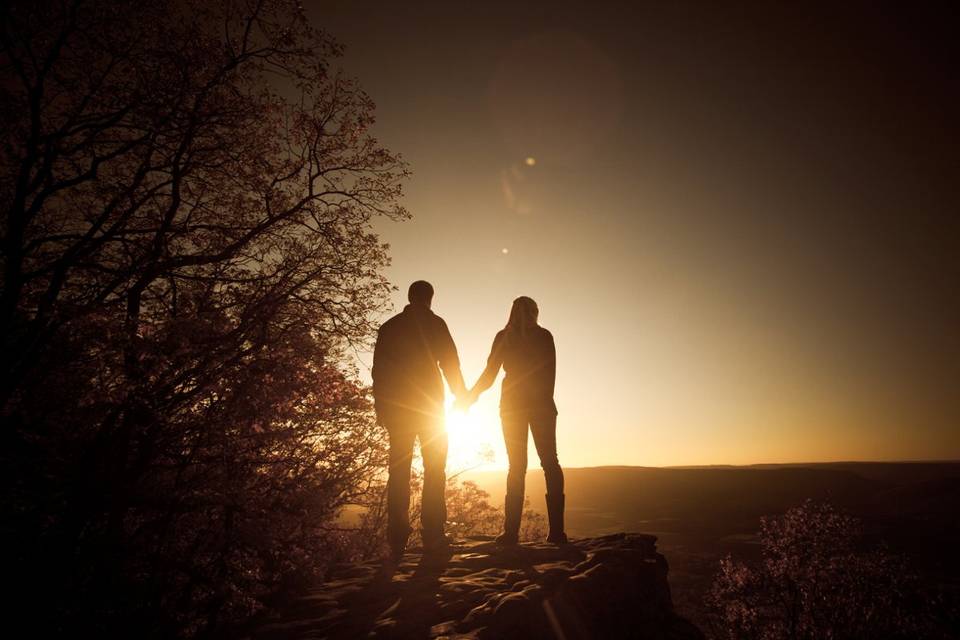 Imago Photography