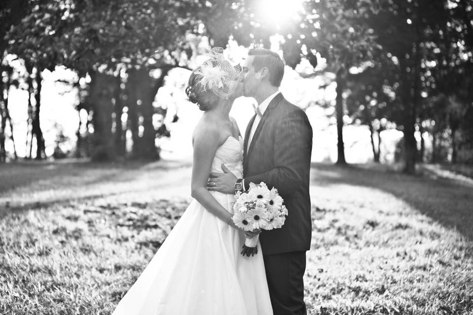 Imago Photography