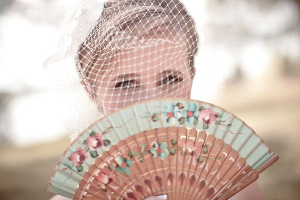 Imago Photography