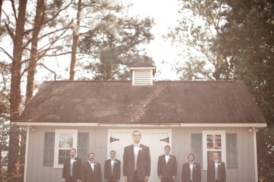 Imago Photography