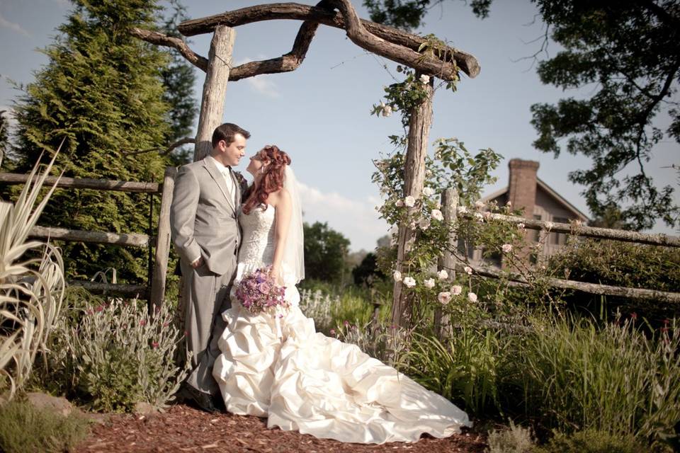 Imago Photography