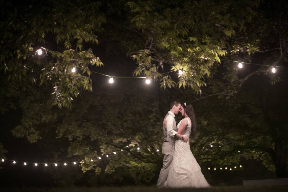Imago Photography