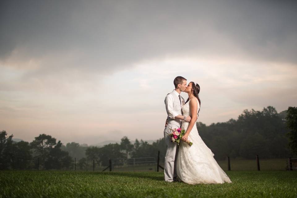 Imago Photography