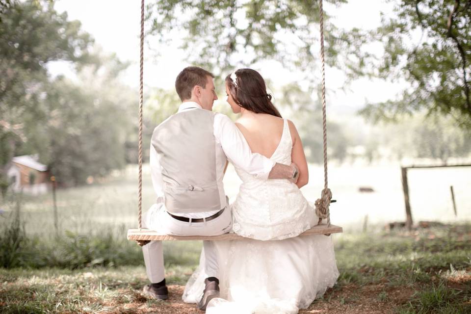 Imago Photography