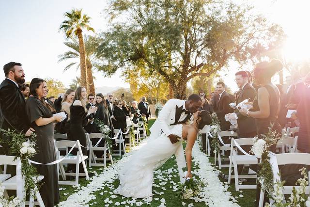 Nicola Leigh Photography