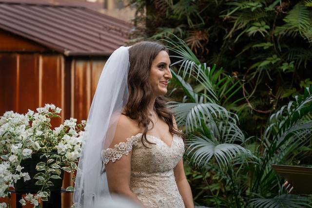 WeddingLens Photo + Video