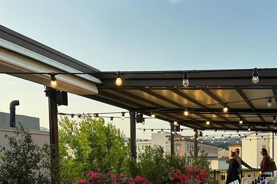 Rooftop