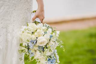 Kale & Clovers Floral Design