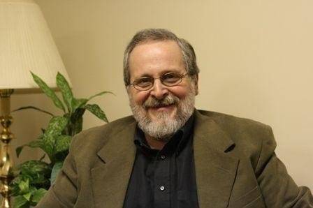 Rev. Craig M. Bean