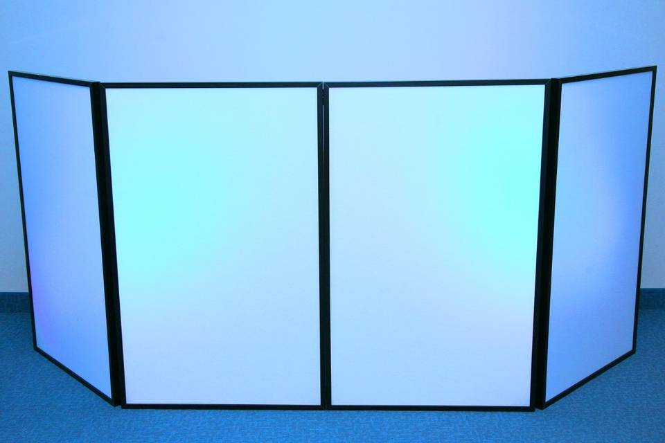 Majestic Sound & Lighting