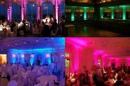 Majestic Sound & Lighting