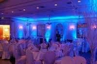Majestic Sound & Lighting