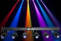 Majestic Sound & Lighting