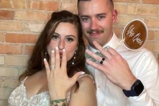 Boom Photo Booth