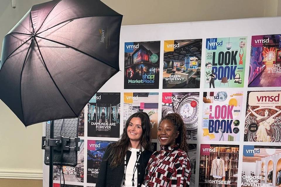 Boom Photo Booth
