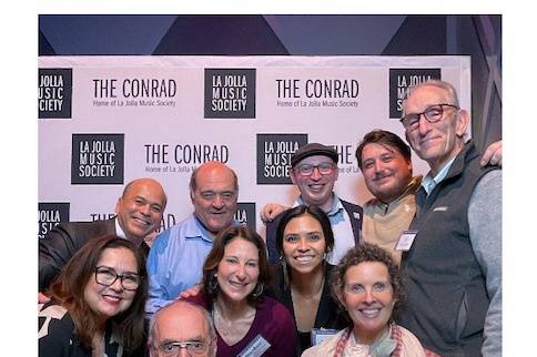 Boom Photo Booth