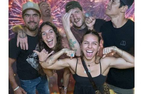 Boom Photo Booth