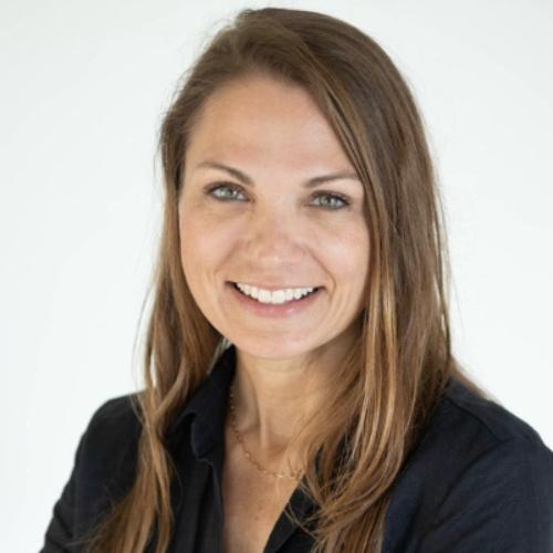 Jen Romano