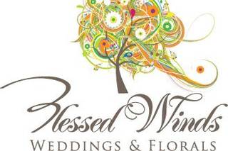 Blessed Winds Weddings and Florals