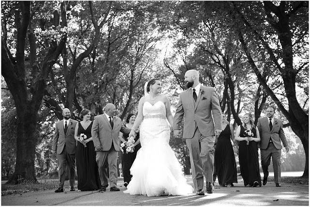 Heather Farr Events & Consulting