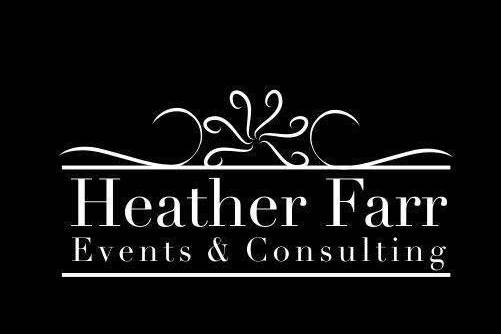 Heather Farr Events & Consulting