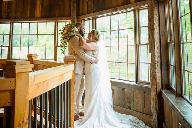 Millpond Venue