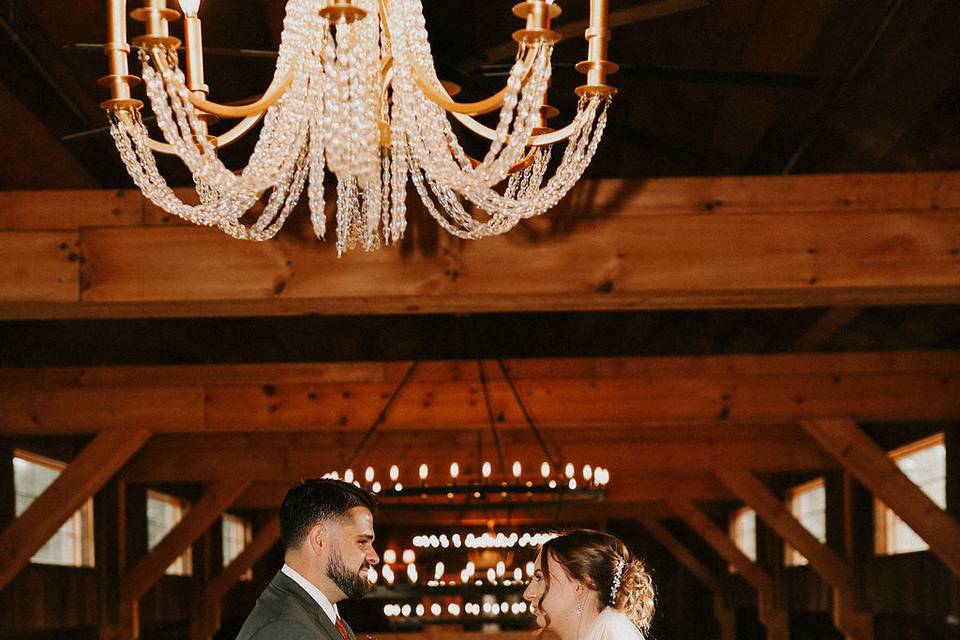 Millpond Venue