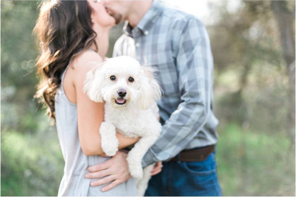 Jody Atkinson Photography