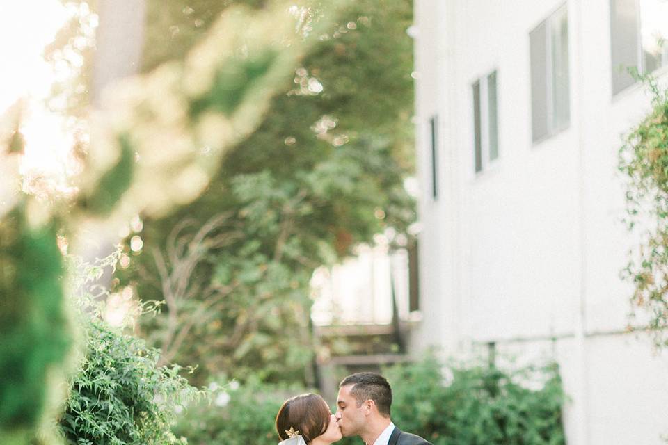 Jody Atkinson Photography