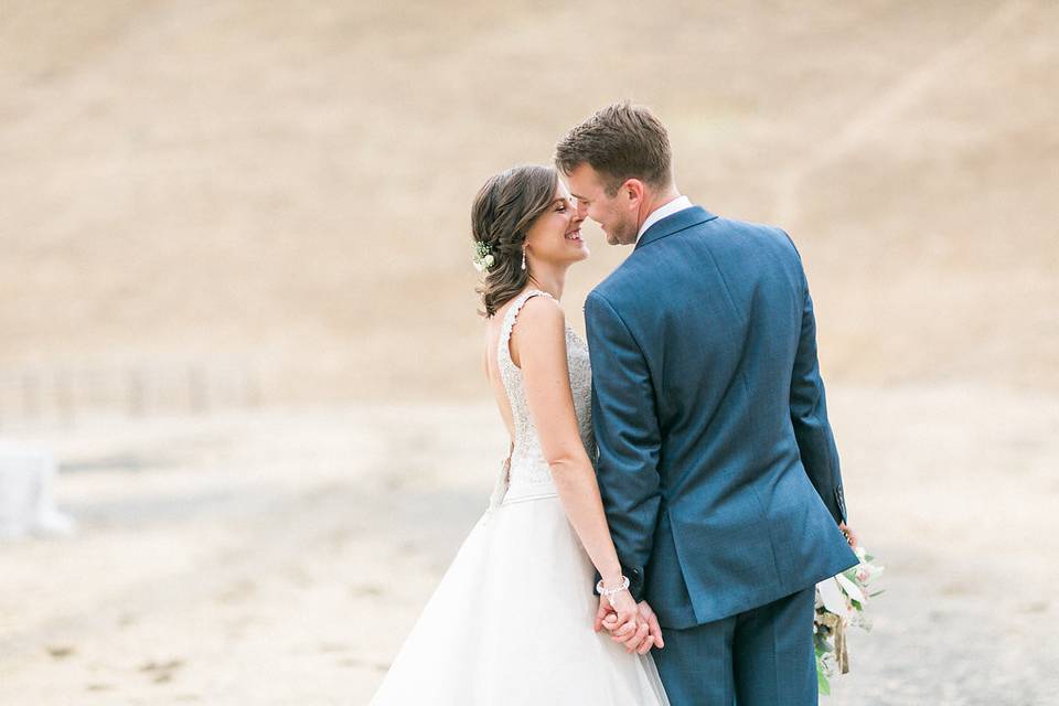 Jody Atkinson Photography