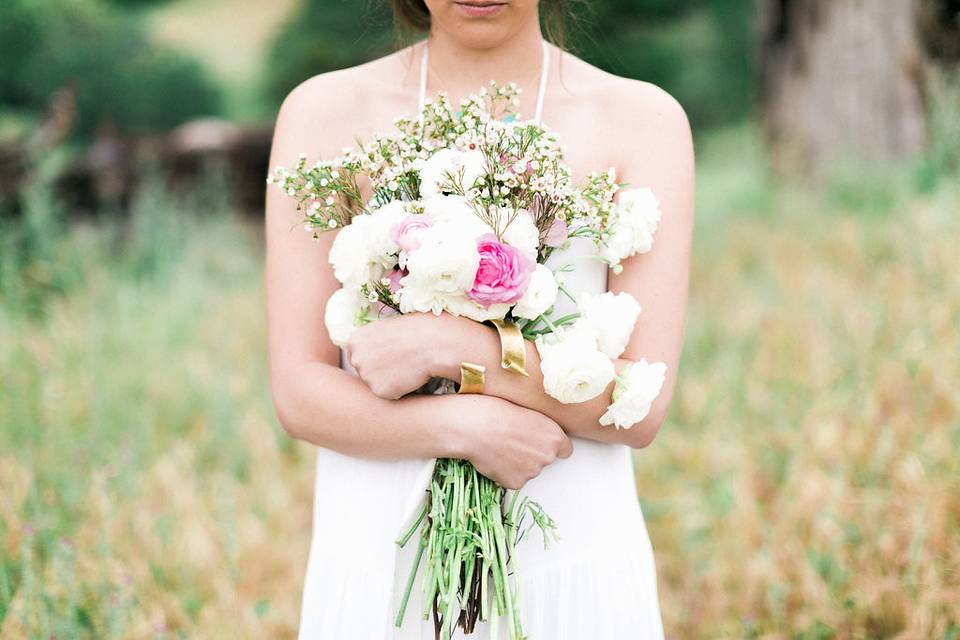 Jody Atkinson Photography
