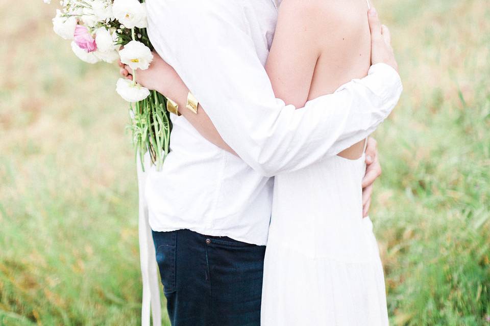 Jody Atkinson Photography