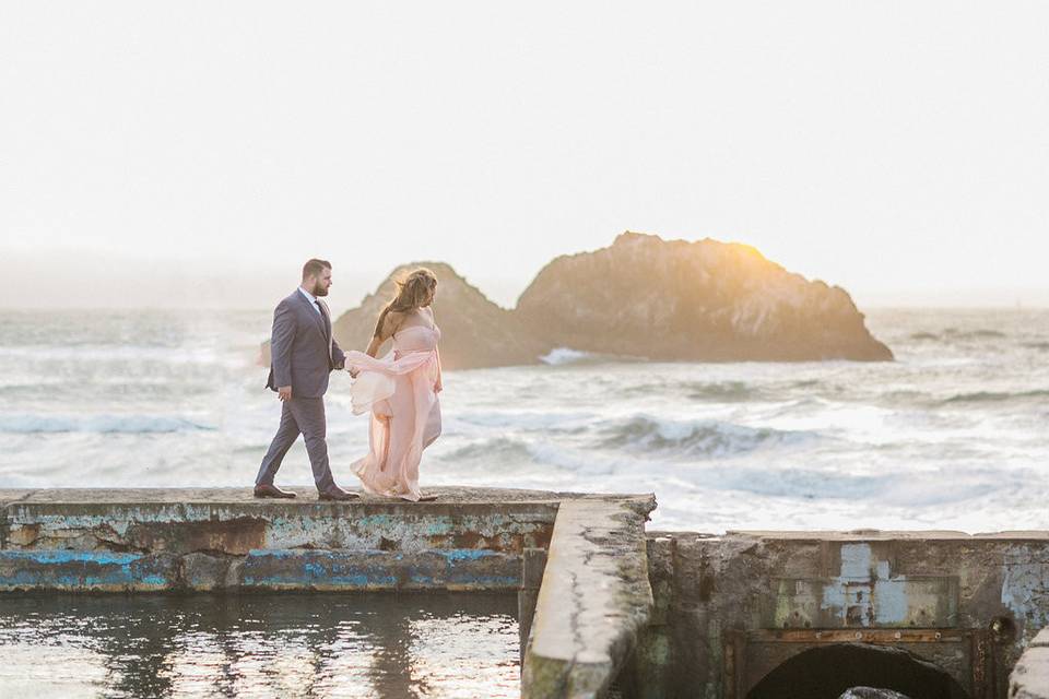 Jody Atkinson Photography