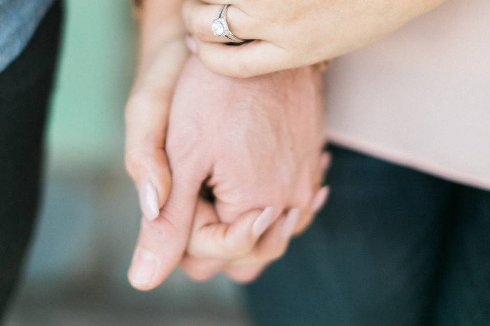 Jody Atkinson Photography