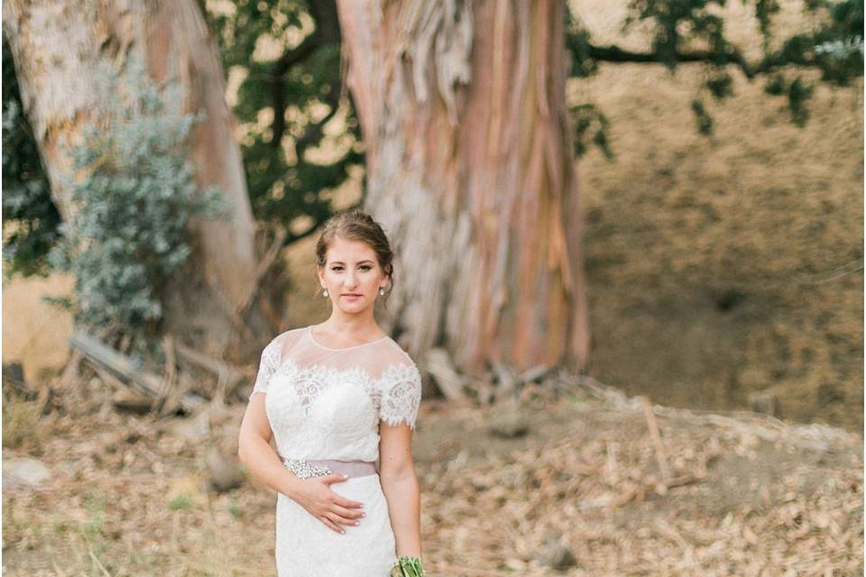 Jody Atkinson Photography